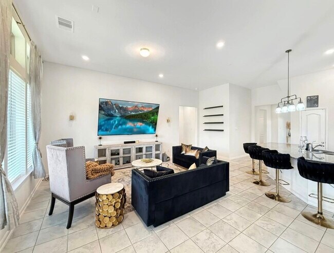 Foto del edificio - 3324 Anderwood Arbor Ln