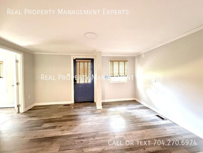 Building Photo - 4608 McClure Rd