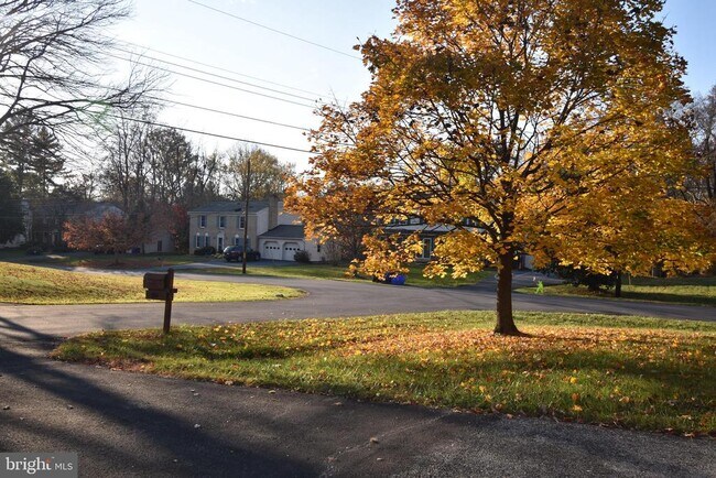 Building Photo - 717 Pebblestone Ct