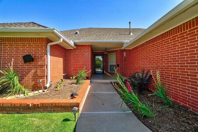 Foto del edificio - 1209 SW 113th St