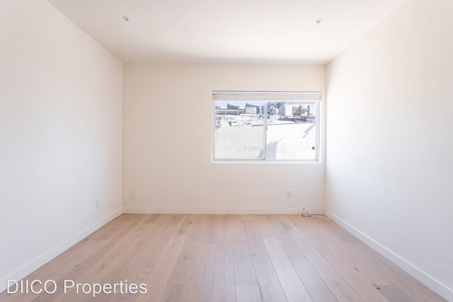 Building Photo - Studio, 1 bath Apartment - 1313 Ocean Fron...