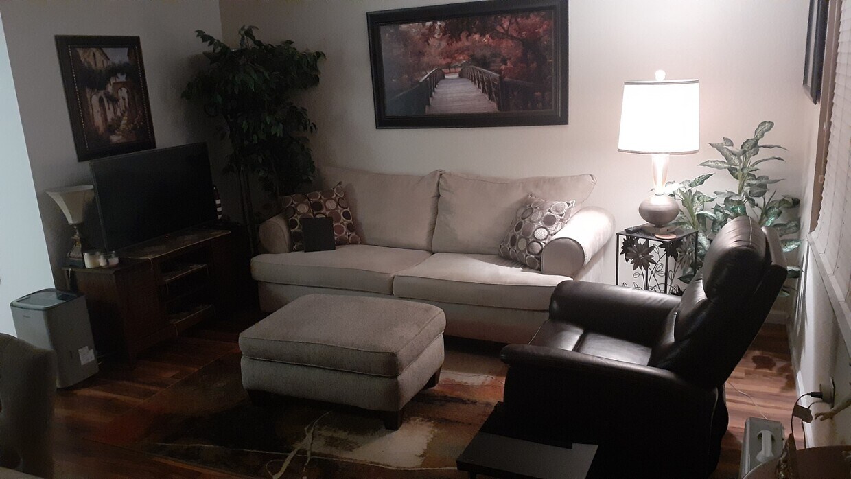 145 Oyster Bay Cir Unit 110, Altamonte Springs, FL 32701 Condo for