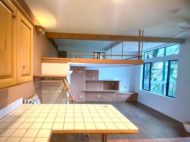 Building Photo - 20085 Stites Dr