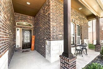 Building Photo - 3414 Boquillas Ct