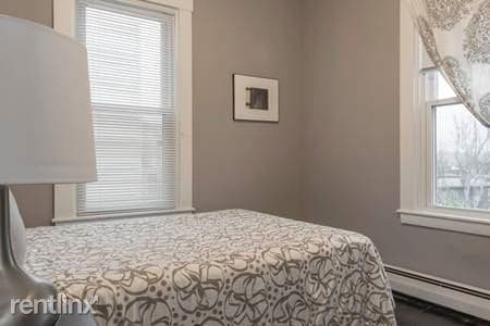 Building Photo - 26 Tremont St