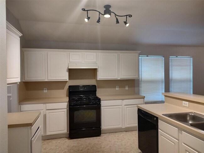 Foto del edificio - 12618 Roxdale Ridge Dr