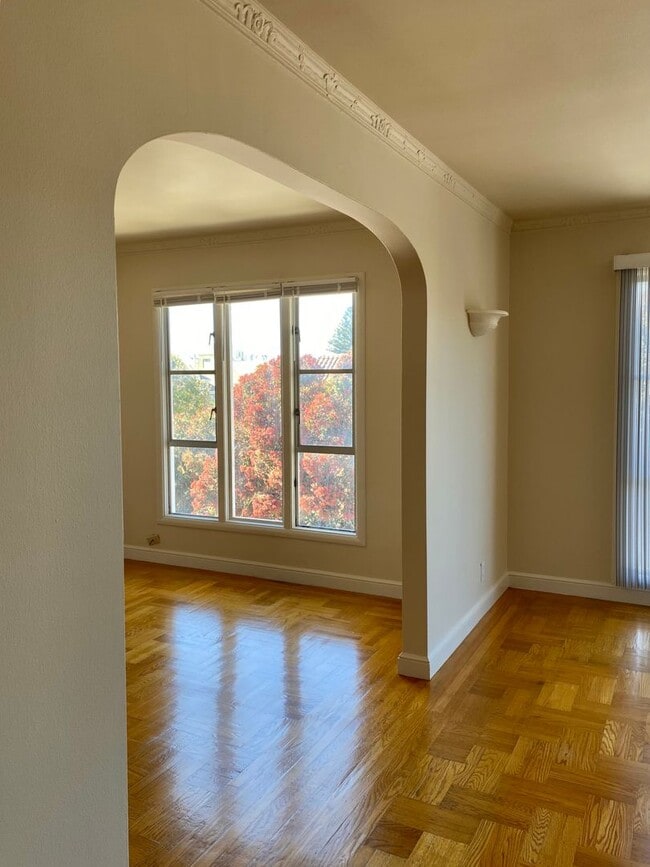 Building Photo - 38-40 15th Avenue