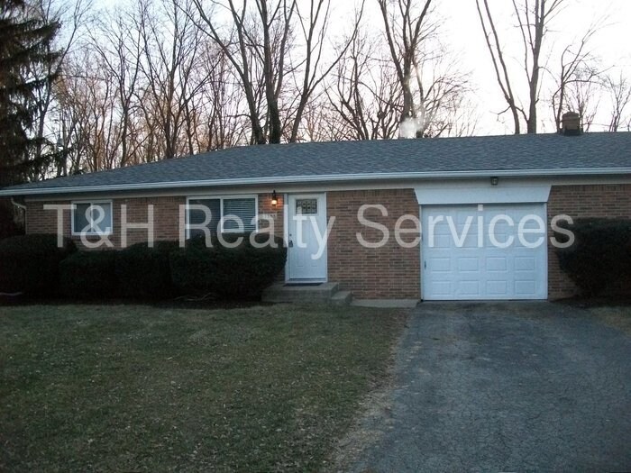 Primary Photo - 7905 Dean Rd