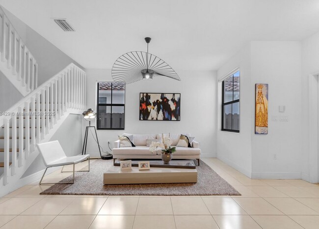 Foto del edificio - 9955 NW 10th Ter