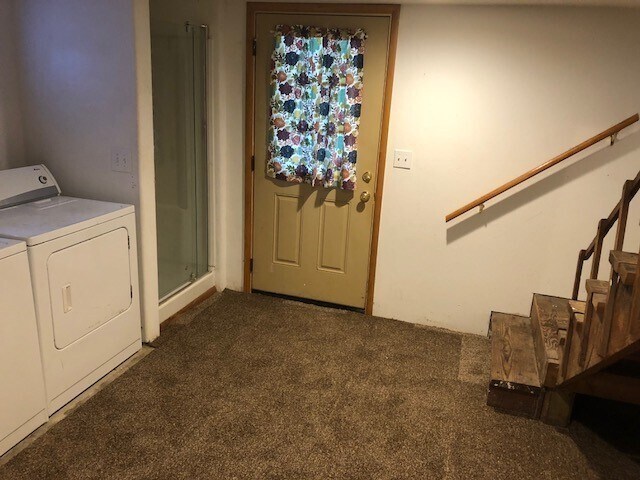 Foto del edificio - Unique 1 Bed, 1 Bath Apartment- Great Location!