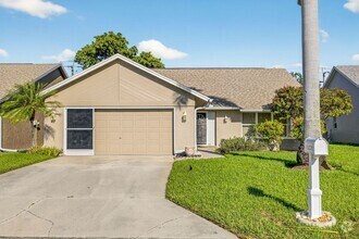 Building Photo - 16828 Coriander Ln