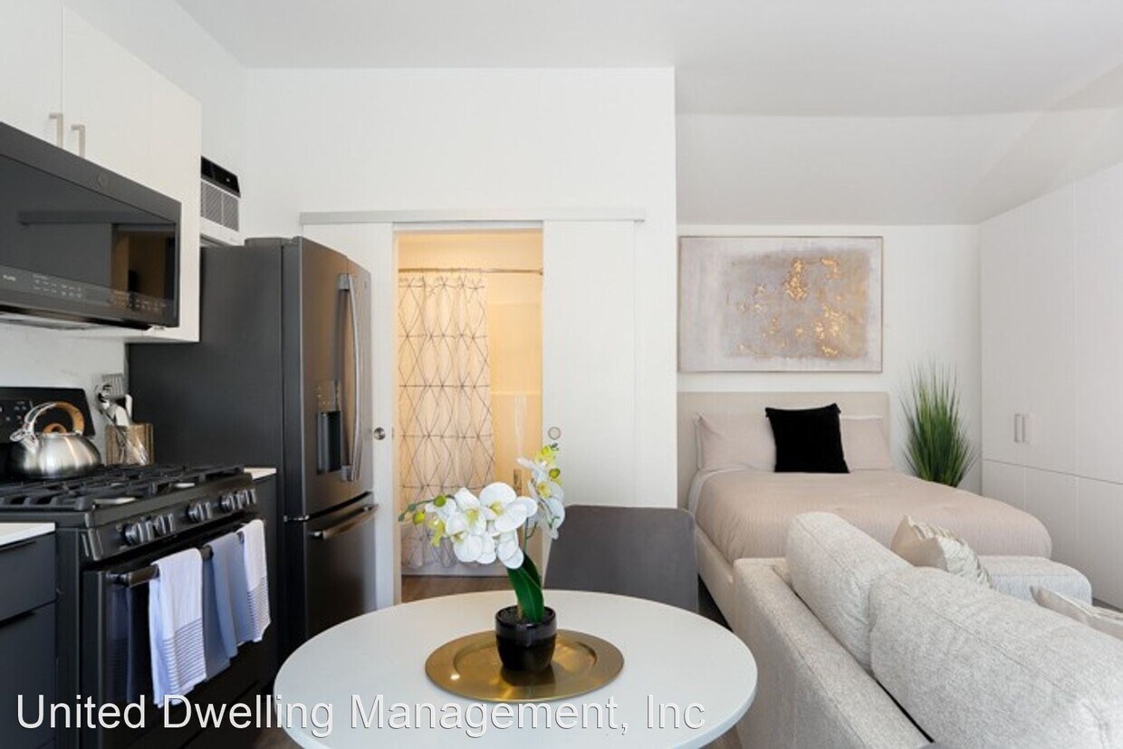 32 Apartments for Rent in Leimert Park, CA Westside Rentals