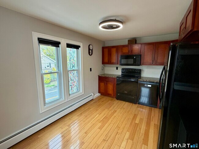 Foto del edificio - 53 Prospect St