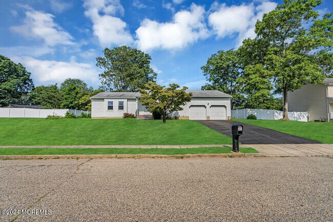 Building Photo - 55 Pelican Dr