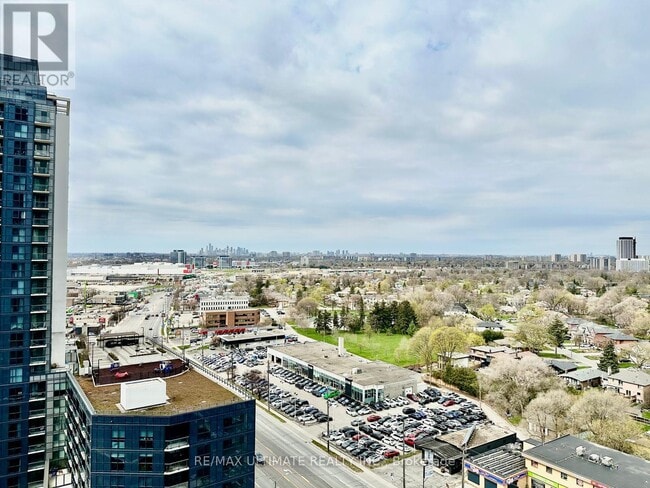 Building Photo - 30 Samuel Wood Wy