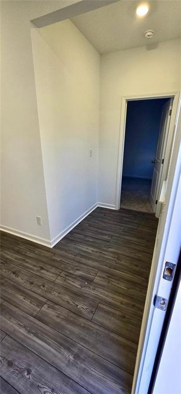 Building Photo - 224 Maycrest Path