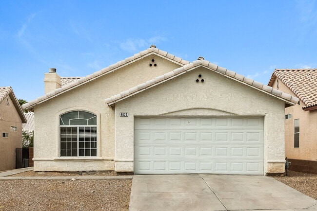 Building Photo - 6620 Peony Bush Dr