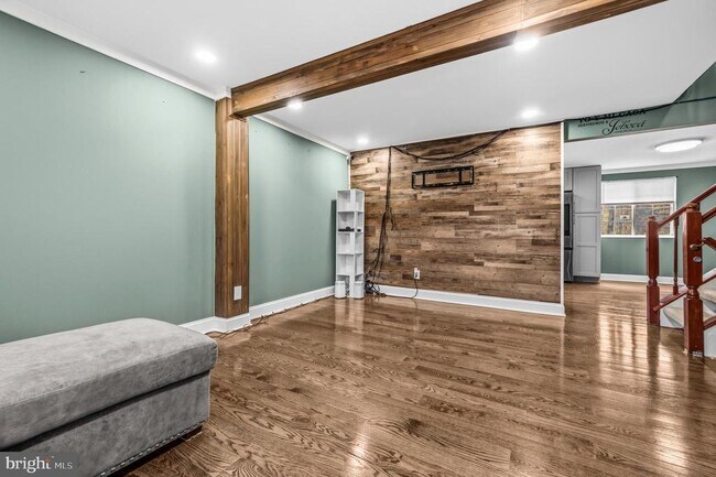 Foto del edificio - 104 Barksdale Pl