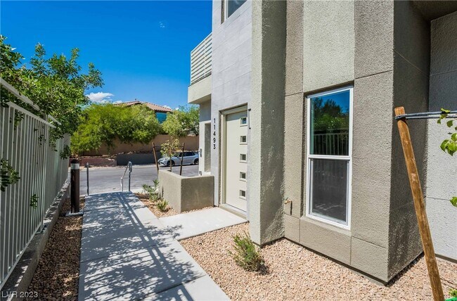 Foto del edificio - 11493 VIBRANT HEIGHTS Dr