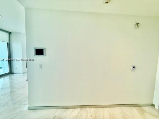Photo - 16901 Collins Ave Apartment