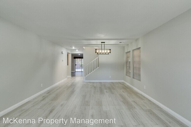 Building Photo - 5 br, 2.5 bath House - 8285 Pearl Oasis Ct