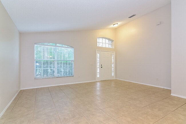 Foto del edificio - 1070 Corkwood Dr