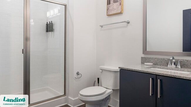 Building Photo - 44 Braves Ave