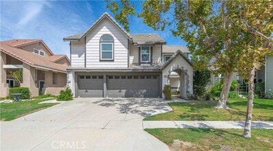 Building Photo - 2985 Amber Dr