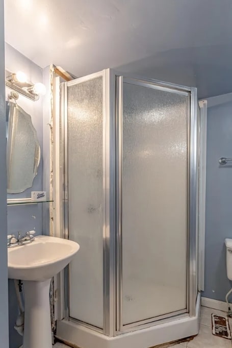 Building Photo - El Rancho