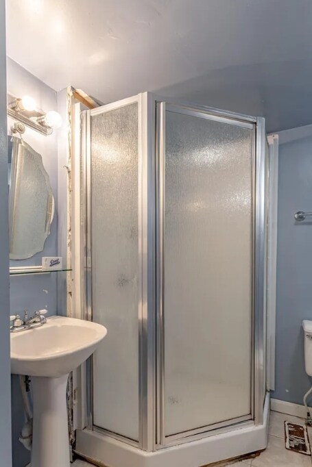 Foto del edificio - El Rancho