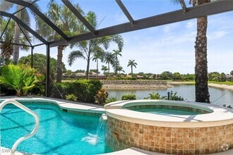 Building Photo - 14160 Giustino Way