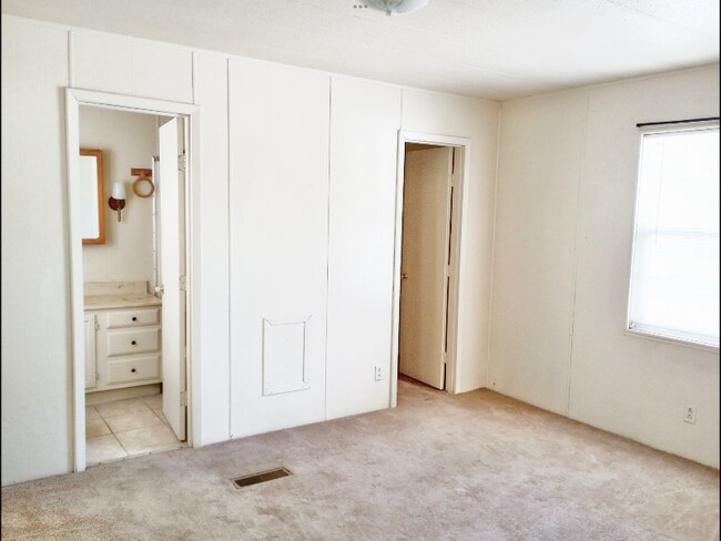 Foto del edificio - 6345 N Dona Ana Rd