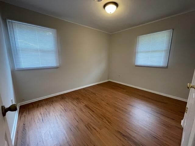 Foto del edificio - 3503 Westmont Dr