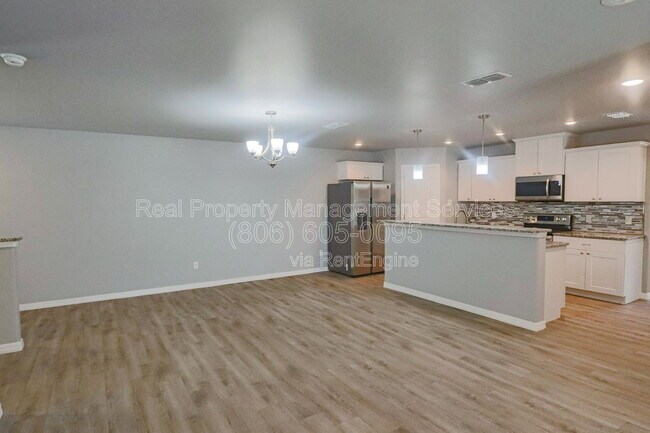 Foto del edificio - 1306 N Clinton Ave