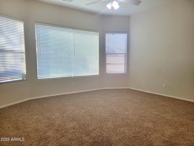 Building Photo - 3064 E Winged Foot Dr