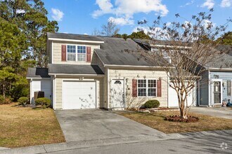 Building Photo - 178 Kelly Cir