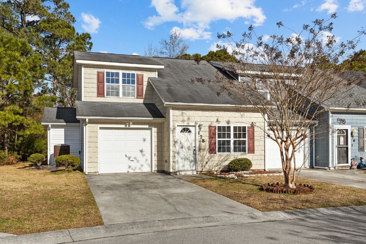 Foto principal - 178 Kelly Cir