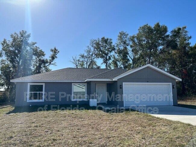 Foto del edificio - 30 Maple Ln