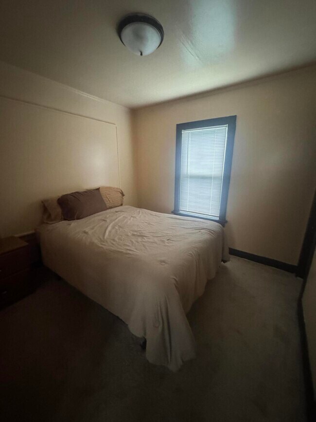 Foto del edificio - 1304 Lucille Ave