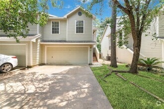 Building Photo - 202 S Walden Elms Cir