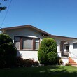 Foto principal - 808 Pomona Ave