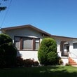 Primary Photo - 808 Pomona Ave