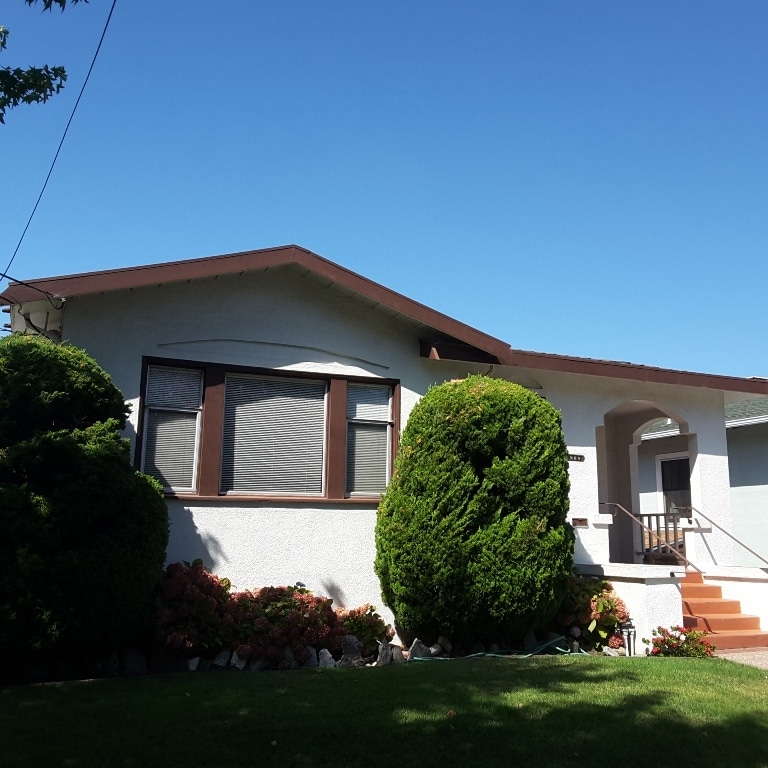 Photo - 808 Pomona Ave (Albany, CA)
