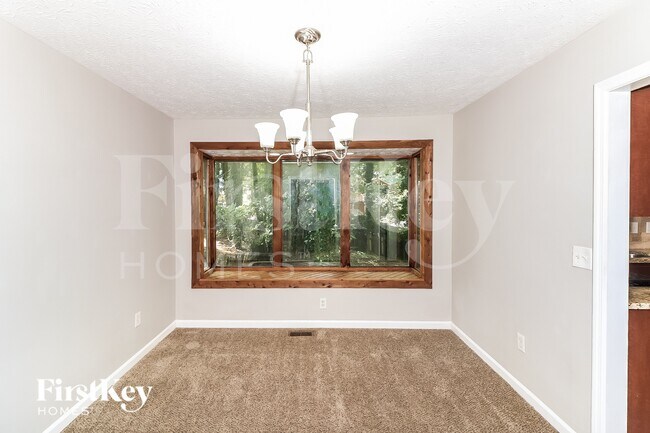 Foto del edificio - 4701 Norman Dr NW
