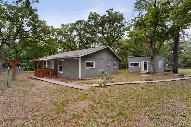 Building Photo - 5011 Briar Patch Ln