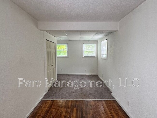 Building Photo - 16068 Tacoma St