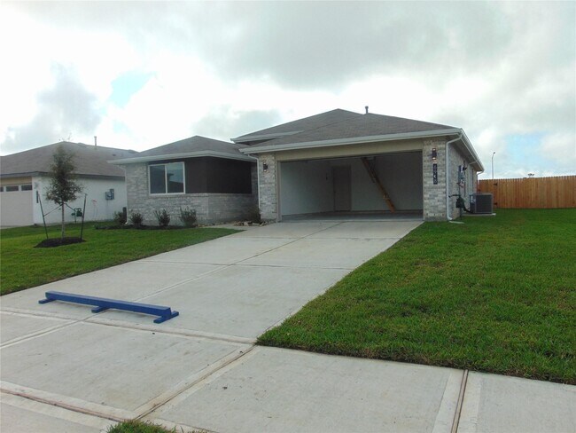 Foto del edificio - 6918 Morales Way