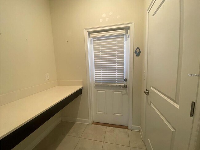 Building Photo - 7984 Wood Sage Dr