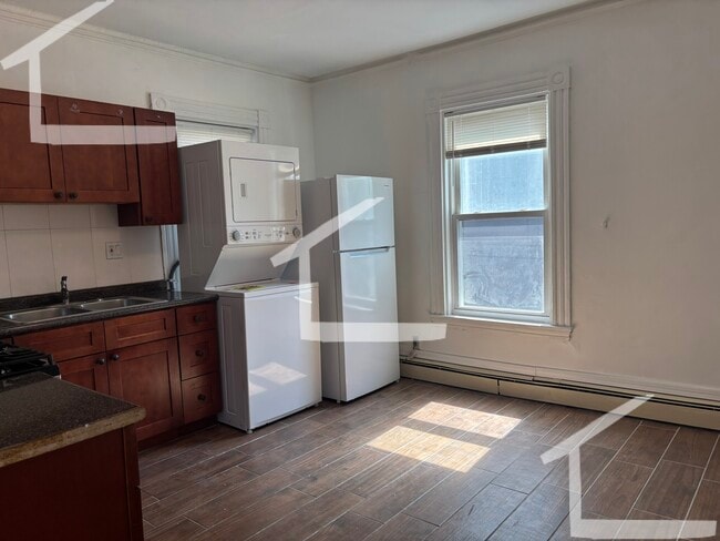 Building Photo - 26 Armington St