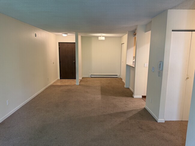 Foto del edificio - 14605 NE 34th St